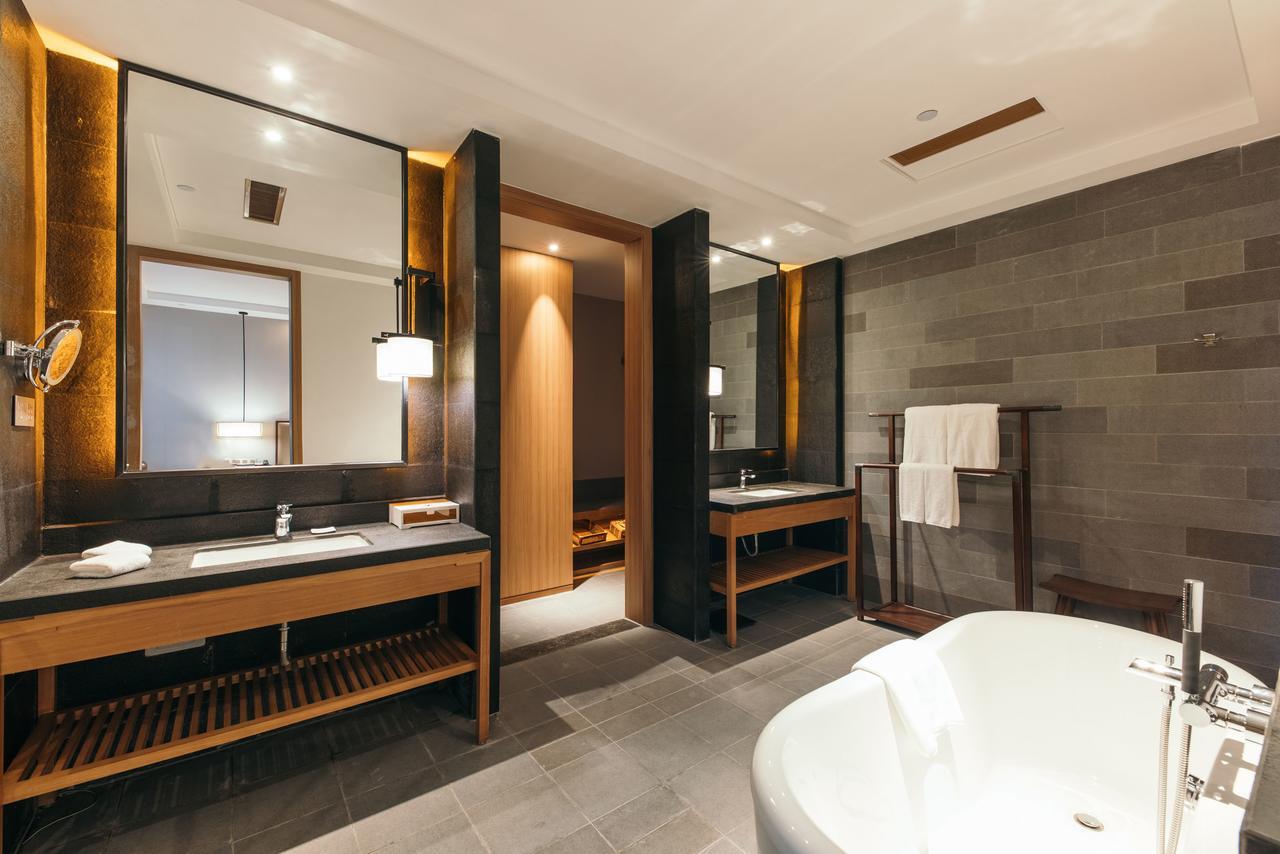 Veegle Jiafeng Hotel Hangzhou Exterior photo