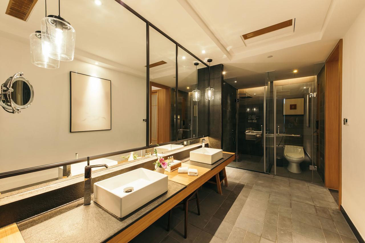 Veegle Jiafeng Hotel Hangzhou Exterior photo